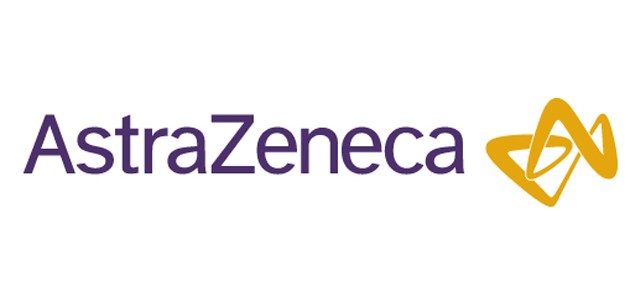 logo-astrazeneca