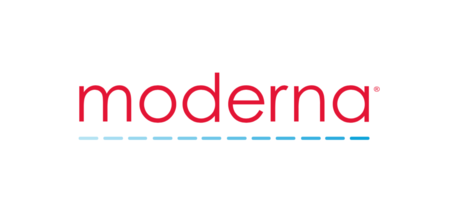 logo-moderna