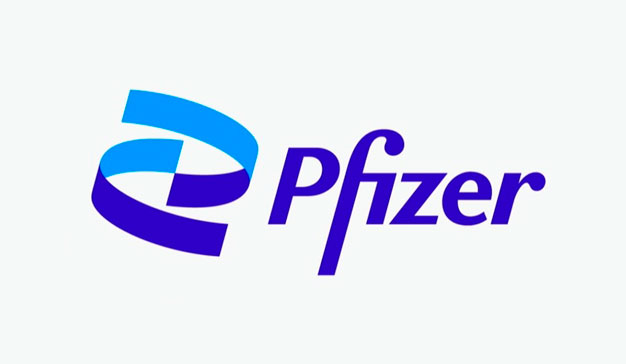 logo-pfizer